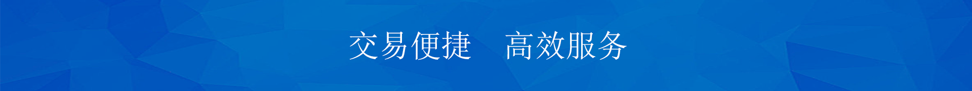 &#30343;&#20896;