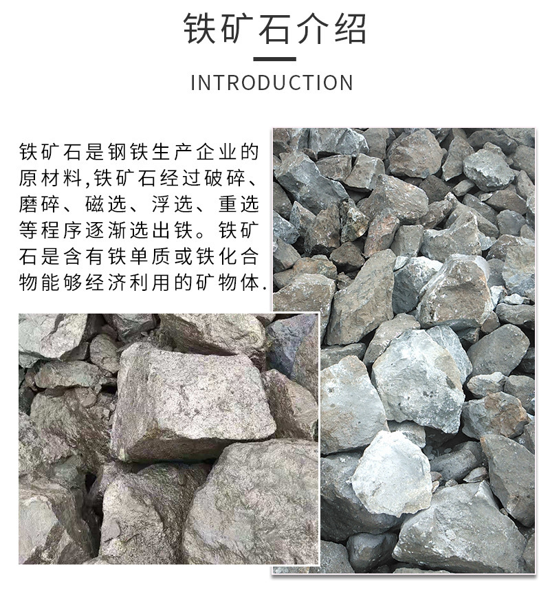 &#30343;&#20896;
