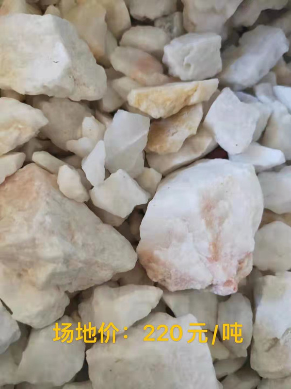 &#30343;&#20896;